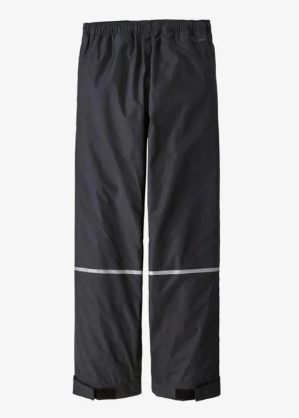 Patagonia Kids Torrentshell 3L Pants 1 Patagonia Kids Torrentshell 3L Pants