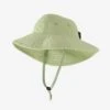 Patagonia Kids Trim Brim Bucket Hat