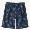 Patagonia Boys' Baggies™ Shorts