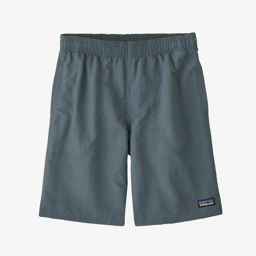 Patagonia Boys' Baggies™ Shorts 2 Patagonia Boys' Baggies™ Shorts - Image 2