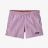 Patagonia Girls Baggies Shorts