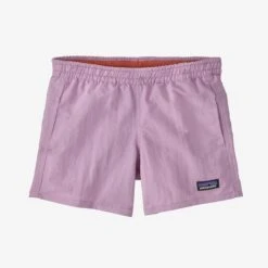 Patagonia Girls Baggies Shorts