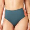 Women's Erin Colorblock Bottom