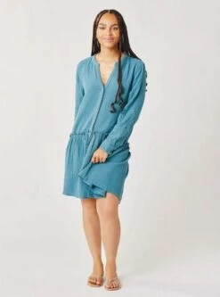 Women's Blair Dress
