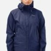 Rab Women's Downpour Eco Waterproof Jacket