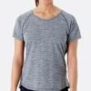 Rab Women's Wisp Tee