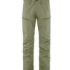 Fjallraven Men's Abisko Lite Trekking Trousers