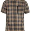 Fjallraven Men's Abisko Hike Shirt SS