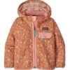 Patagonia Baby Baggies Jacket