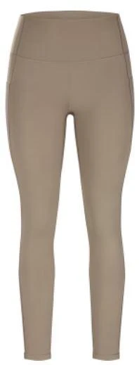 Arcteryx Women's High-Rise Legging 26"