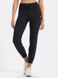 Vuori Women's Daily Jogger
