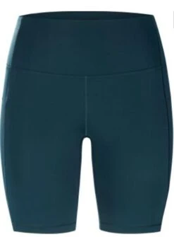 Arcteryx Women's High-Rise Short 8"