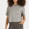 Vuori Women's Energy Tee