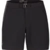 Arcteryx Women's Gamma LT Short 6"