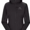 Arcteryx Women's Atom SL Anorak