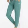 Vuori Women's Performance Jogger