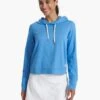Vuori Women's Essential Hoodie
