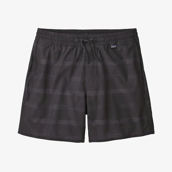 Patagonia Men's Hydropeak Volley Shorts 16" 1 Patagonia Men's Hydropeak Volley Shorts 16"