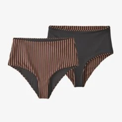 Patagonia W's Sunrise Slider Bottom