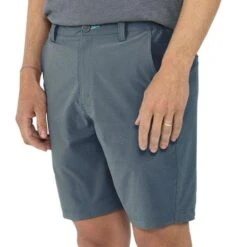 Men's Utility Short II