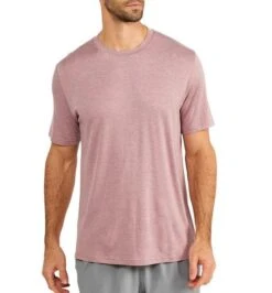 Men's Bamboo Motion Tee