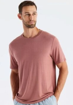 Chic Fit Wear Shop -Chic Fit Wear Shop 31062 REDWOOD l