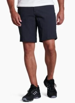 KUHL Men's Renegade Short -8"