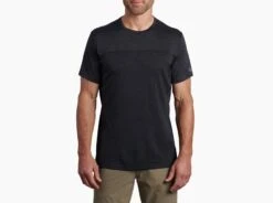 Men's Kuhl Engineered Krew