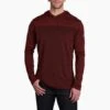 Men's Kuhl Engineered Hoody