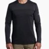 Men's Kuhl Engineered LS