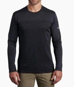 Men's Kuhl Engineered LS