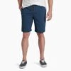 KUHL Men's Kruiser Short -10"