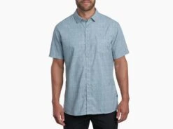 KUHL Men's Persuadr SS
