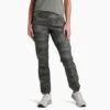 KUHL Women's Freeflex Dash Pant