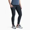 KUHL Women's Impulse Tight