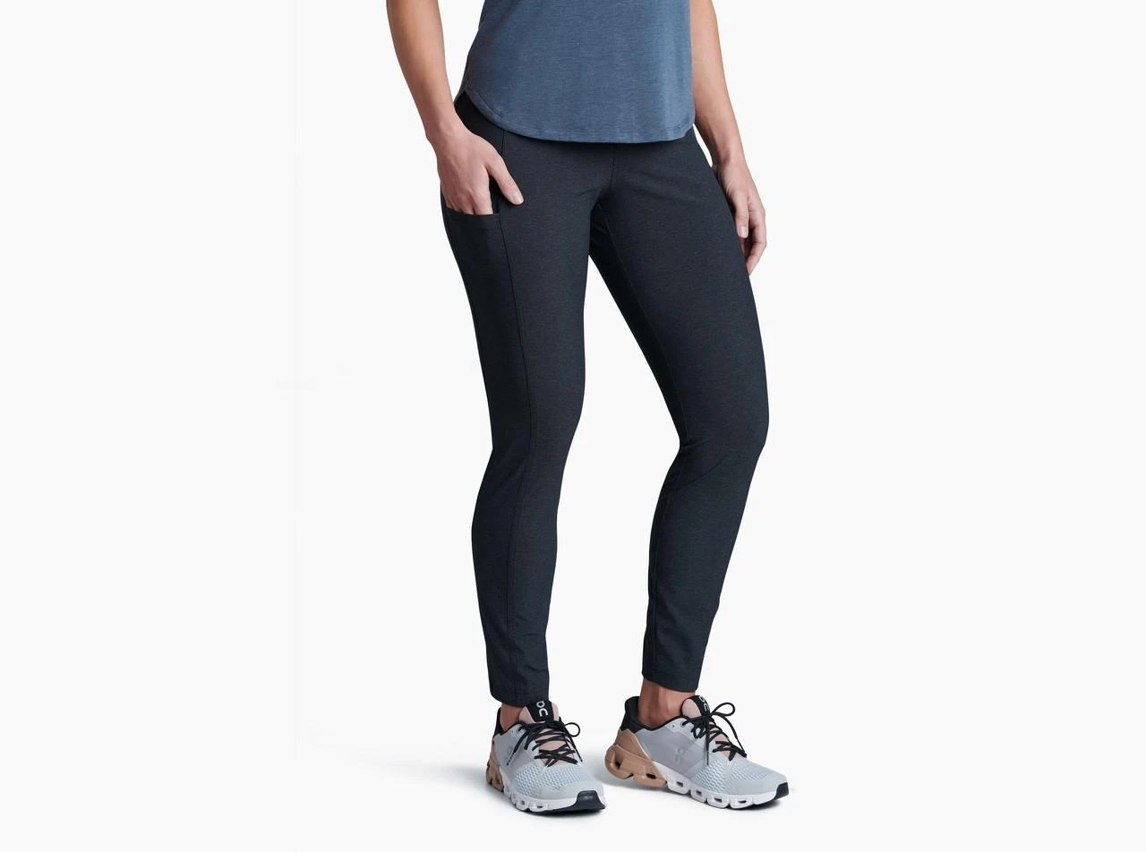 KUHL Women's Impulse Tight 1 KUHL Women's Impulse Tight