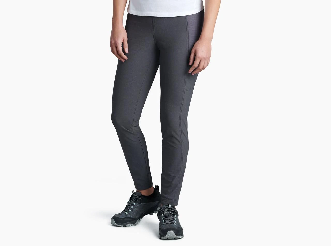 KUHL Women's Impulse Tight 2 KUHL Women's Impulse Tight - Image 2