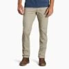 KUHL Men's Resistor Lite Chino -30"