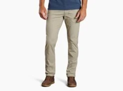 KUHL Men's Resistor Lite Chino -30"
