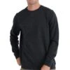 Men's Bamboo Heritage Fleece