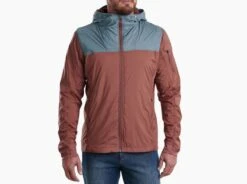 KUHL Men's The One Hoody