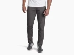KUHL Men's Revolt Jean