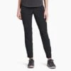 KUHL Women's Vantage Pant
