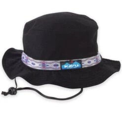 KAVU Organic Strap Bucket