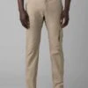 Prana Men's Stretch Zion Slim Pant II