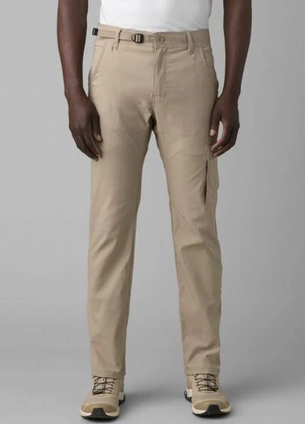 Prana Men's Stretch Zion Slim Pant II 1 Prana Men's Stretch Zion Slim Pant II