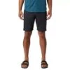 Mountain Hardwear Men's J Tree Short -9"