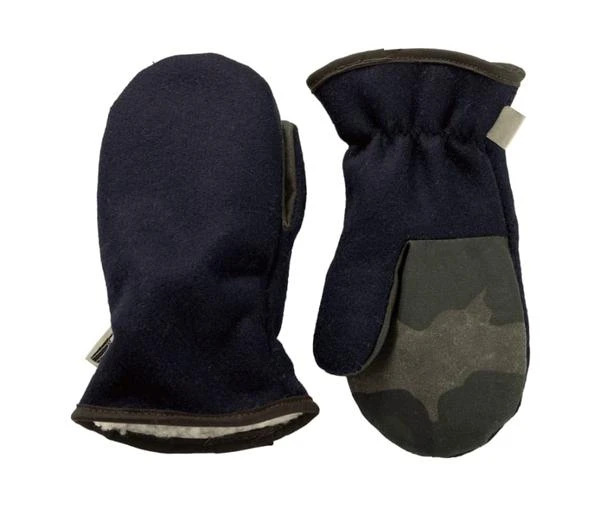 Kids' Mitts 1 Kids' Mitts