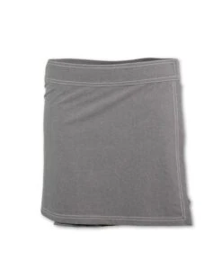Women's Performance Wrap Skirt