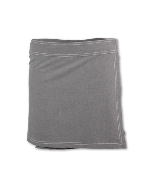 Women's Performance Wrap Skirt 1 Women's Performance Wrap Skirt